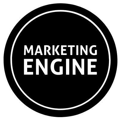 Marketing Engine